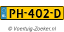 PH402D