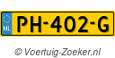 PH402G