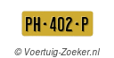 PH402P
