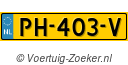 PH403V