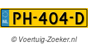 PH404D