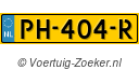 PH404R