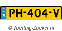 PH404V