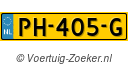 PH405G