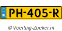 PH405R