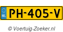 PH405V