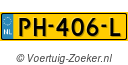 PH406L