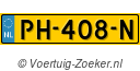 PH408N