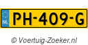 PH409G