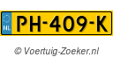 PH409K