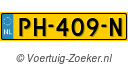 PH409N