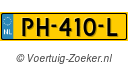 PH410L