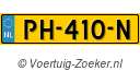 PH410N