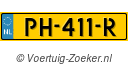 PH411R