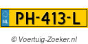 PH413L