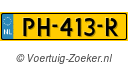 PH413R