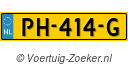 PH414G