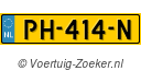 PH414N