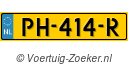 PH414R