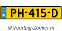 PH415D