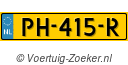 PH415R