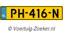 PH416N