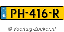 PH416R
