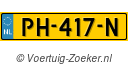 PH417N