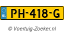 PH418G