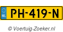 PH419N