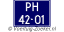 PH-42-01