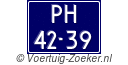 PH4239