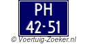 PH4251