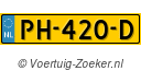 PH420D