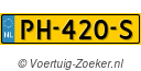 PH420S