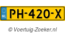 PH420X