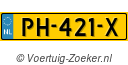 PH421X