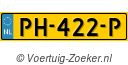 PH422P