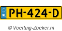 PH424D
