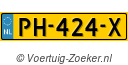 PH424X