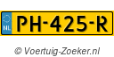 PH425R