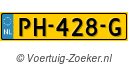 PH428G