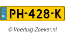 PH428K