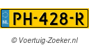 PH428R