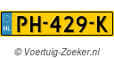 PH429K