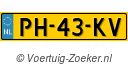 PH43KV