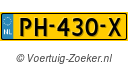 PH430X