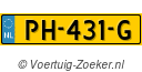 PH431G