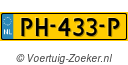 PH433P