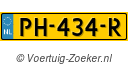PH434R